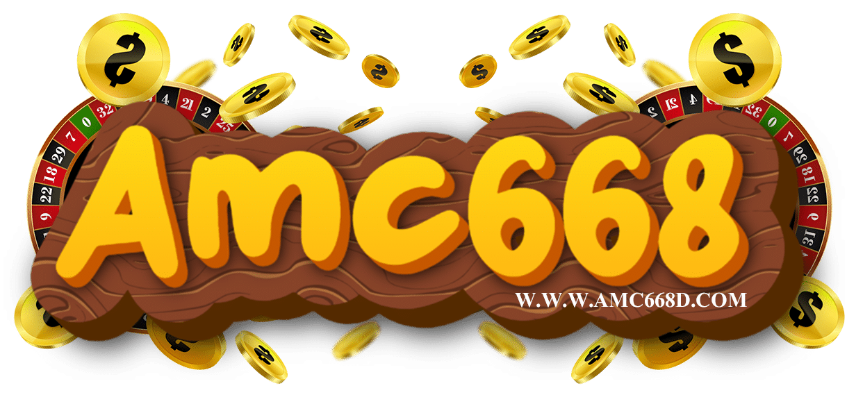 amc668