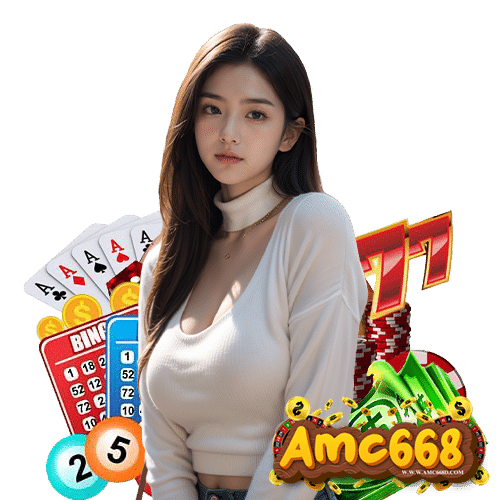 amc668 com