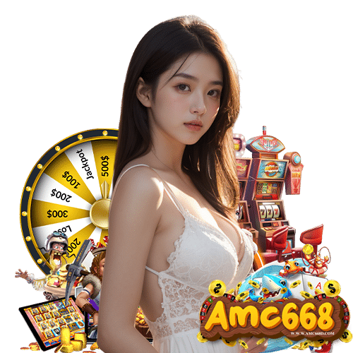 amc668 เล่นผ่านมือถือ